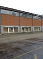 Fassade