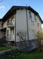 Haus