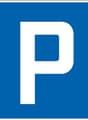 Listing picture