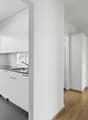 Bitte beachten Sie, dass es sich hierbei um Vergleichsbilder und nicht um Aufnahmen der Wohnung handelt.