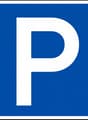 Listing picture