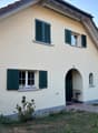 Immagine dell’oggetto