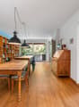 05.965_Wohnung Tuchmacherstrasse 13.08.2026