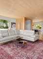 08.218_Haus Aristau 08.2026_NSH