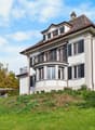 28.329 Villa Holderbank 19.10.2025_NSH