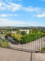 Aussicht