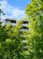 17.035_Aussenansicht_Wohnung_Tuchmacherstrasse_28.08.2024_NSH