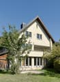 Listing picture