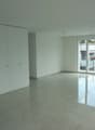 Objektbild