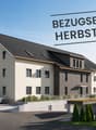 Bezugsbereit_Herbst_2027