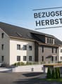 Bezugsbereit_Herbst_2027