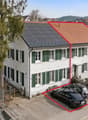 HausGuntershausen22_1