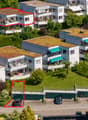 WhgWinterthur26_markiert