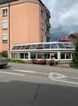 Image de l’objet