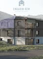 3.5-Zi-Dachwohnung Nr. 4