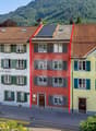 Listing picture