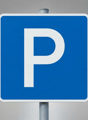 Image de l’objet