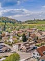 Immagine dell’oggetto