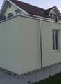 Aussen