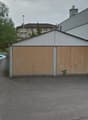 Linke Garage
