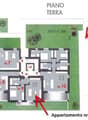 Wohnung