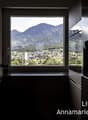 Aussicht Chur