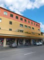Listing picture