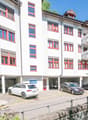 Listing picture
