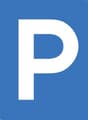 Listing picture