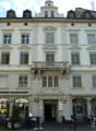 Listing picture