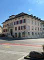 Listing picture