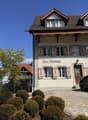 Listing picture