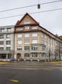 Listing picture