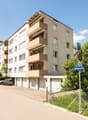 Listing picture