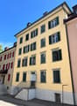 Listing picture