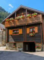 Listing picture