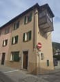 Listing picture