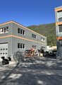 Listing picture