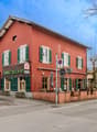 Listing picture