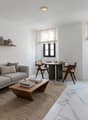Image de l’objet