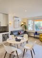 Immagine dell’oggetto