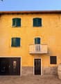 Immagine dell’oggetto