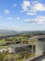 Terrasse mit Panorama-Aussicht, Perspektive 1, Etage 2