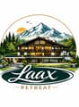 LAAX RETREAT | Ihr alpiner Rückzugsort in Laax