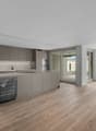 Immagine dell’oggetto