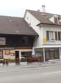 Listing picture