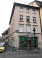 Listing picture