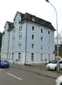 Listing picture
