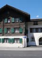Listing picture