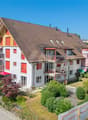 Listing picture